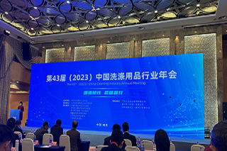 ǧ�ڡ�����(�й�)Ψһ�ٷ���վ