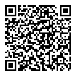 ǧ�ڡ�����(�й�)Ψһ�ٷ���վ